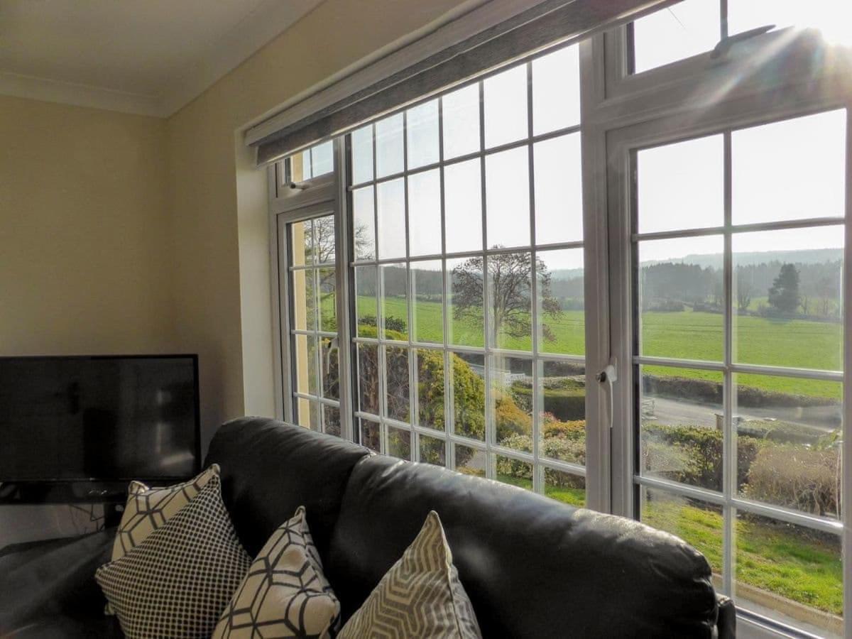 Bolams Holiday Homes Thomastown  Kültér fotó