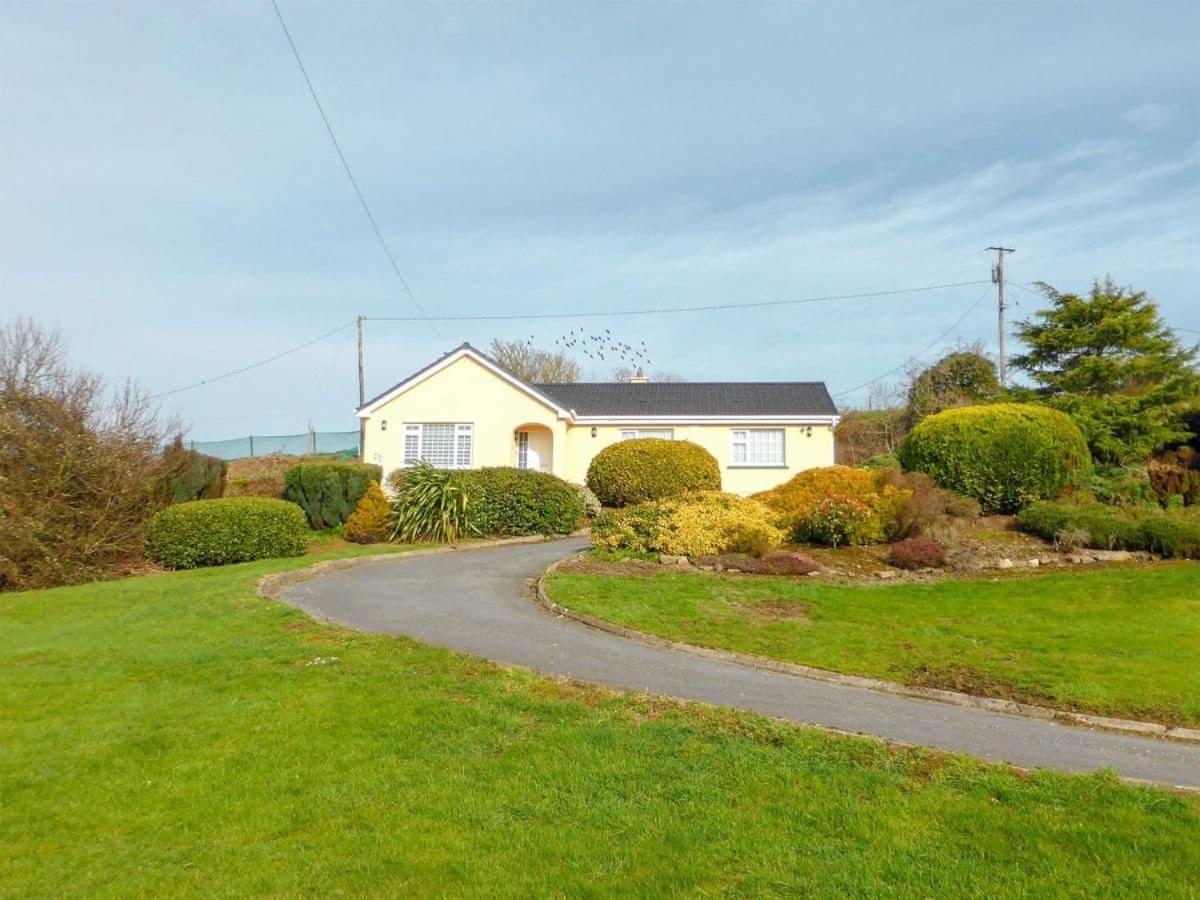 Bolams Holiday Homes Thomastown  Kültér fotó